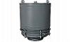 Клапан КДС-1500